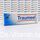 Traumeel S Траумель крем для суставов, 50 гр, Германия