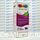 Pediakid Immuno Fort Педиакид Иммунно форт для иммунитета, 125 мл, Франция