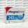 Magnetrans extra Магний 243 мг, 50 шт, Германия