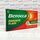 Berocca Immunite Flash Для иммунитета, 30 шт, Франция
