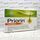 Priorin Приорин витамины для волос, 30 капсул, Германия