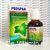 Prospan Hustenliquid Проспан сироп от кашля, для взрослых, 105 мл, Германия