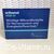 Orthomol Vital m Ортомол витал М питьевые бутылочки/капсулы, 30 шт, Германия