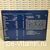 Orthomol Vital m Ортомол витал М питьевые бутылочки/капсулы, 30 шт, Германия