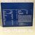Orthomol Vital F Ортомол витал Ф порошок/капсулы/таблетки, 30 шт, Германия