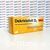 Dekristolvit D3 4000 I.E. Декристолвит Д3 4000 М.Е., 60 шт, Германия Dekristolvit D3 4000 I.E. Декристолвит Д3 4000 М.Е., 60 шт, Германия