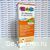 PEDIAKID 22 Vitamines et Oligo-elements Педиакид 22 Витамина и Олигоэлементы, 125 мл, Франция PEDIAKID 22 Vitamines et Oligo-elements Педиакид 22 Витамина и Олигоэлементы, 125 мл, Франция