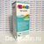 PEDIAKID Nervosite Педиакид Нервозит, 125 мл, Франция