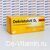 Dekristolvit D3 4000 I.E. Декристолвит Д3 4000 М.Е., 90 шт, Германия Dekristolvit D3 4000 I.E. Декристолвит Д3 4000 М.Е., 90 шт, Германия