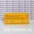 Dekristolvit D3 4000 I.E. Декристолвит Д3 4000 М.Е., 30 шт, Германия Dekristolvit D3 4000 I.E. Декристолвит Д3 4000 М.Е., 30 шт, Германия