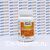 ZeinPharma Omega-3 Gold Cardio Edition Омега-3 Золотая Кардио для сердца, 30 капсул, Германия ZeinPharma Omega-3 Gold Cardio Edition Омега-3 Золотая Кардио для сердца, 30 капсул, Германия