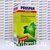 Prospan Проспан сироп от кашля для детей, 100 мл, Германия