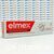 Elmex PROFESSIONAL Элмекс зубная паста от кариеса Профессиональная, 75 мл, Германия Elmex PROFESSIONAL Элмекс зубная паста от кариеса Профессиональная, 75 мл, Германия