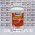 Omega 3 Gold Brain ZeinPharma Омега-3 Голд для мозга, 120 капсул, Германия