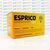 Эсприко суспензия Esprico для детей, 30 саше, Германия