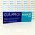 Curaprox enzycal 0 ppm FLUORIDE Курапрокс зубная паста без фторидов, 75 мл, Швейцария