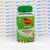 YaYa Beans Multivitamin Мультивитамины с цинком и йодом, яблоко, 90 шт, Германия YaYa Beans Multivitamin Мультивитамины с цинком и йодом, яблоко, 90 шт, Германия
