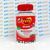 YaYa Beans Multivitamin Мультивитамины с цинком и йодом, лесные ягоды, 90 шт, Германия YaYa Beans Multivitamin Мультивитамины с цинком и йодом, лесные ягоды, 90 шт, Германия