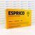 Esprico kapseln Эсприко в капсулах для детей, при СДВГ, 60 шт, Германия