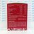 OMNi-BiOTiC Panda Пробиотик Омни-биотик Панда, 30 порций по 3 г, Германия