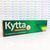 Kytta Китта обезболивающая мазь, 150 г, Германия