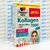 Doppelherz Kollagen 100 + Biotin + Q10 Коллаген 100 + Биотин + Q10, 30 шт, Германия