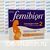 Femibion 2 Фемибион 2, 8 недель, 56 шт, Германия