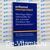 Orthomol Neuroprotect Ортомол Нейропротект для нервной системы, 30 капсул, ГерманияOrthomol Neuroprotect Ортомол Нейропротект для нервной системы, 30 капсул, Германия