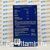 Orthomol Neuroprotect Ортомол Нейропротект для нервной системы, 30 капсул, Германия