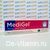 MediGel Медигель при ранах и ссадинах, 50 гр, Германия