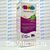 Pediakid Immuno Fort Педиакид Иммунно форт для иммунитета, 125 мл, Франция