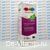 Pediakid Immuno Fort Педиакид Иммунно форт для иммунитета, 250 мл, Франция