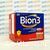 Bion 3 Junior Бион с пробиотиками и витаминами для детей, 30 таблеток, Германия