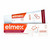 Elmex PROFESSIONAL Элмекс зубная паста от кариеса Профессиональная, 75 мл, Германия Elmex PROFESSIONAL Элмекс зубная паста от кариеса Профессиональная, 75 мл, Германия