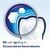 Elmex PROFESSIONAL Элмекс зубная паста от кариеса Профессиональная, 75 мл, Германия Elmex PROFESSIONAL Элмекс зубная паста от кариеса Профессиональная, 75 мл, Германия