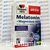 Doppelherz Melatonin Мелатонин 1,5 мг с магнием, 30 таблеток, Германия