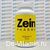 Vitamin C 1000 mg ZeinPharma Витамин С 1000 мг, 120 капсул, Германия