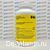 Vitamin C gepuffert Буферизированный витамин С 1000 mg ZeinPharma, 120 шт, Германия
