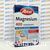 Abtei Magnesium Магний 400 мг высокодозированный, 30 таблеток, Германия