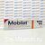 Mobilat Обезболивающая мазь для мышц и суставов, 50 гр, Германия