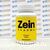 Пиколинат хрома ZeinPharma 250 мг, 120 капсул, Германия