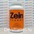 Zein Pharma Omega-3 Омега рыбий жир, 1000 мг, 140 капсул, Германия