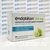 Endotelon 150mg Эндотелон венотоник, 60 шт, Франция