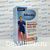 Цитрат магния 400 мг, 20 саше, ГерманияЦитрат магния 400 мг, 20 саше, Германия