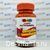 PEDIAKID Педиакид мультивитамины для детей, Франция, 60 штук