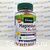 Kneipp Magnesium + B12 Gummis Магний + витамин В 12, Германия 60 штук