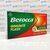 Berocca Immunite Flash Для иммунитета, 30 шт, Франция