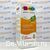 Pediakid Appétit-Tonus Педиакид Аппетит, Франция, 125 мл