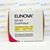 Eunova DuoProtect D3+K2 4000 I.E. Эунова  Д3 + К2, 90 шт, Германия