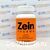 ZeinPharma Omega-3 Ultra EPA Омега-3 для сердца, 30 капсул, Германия